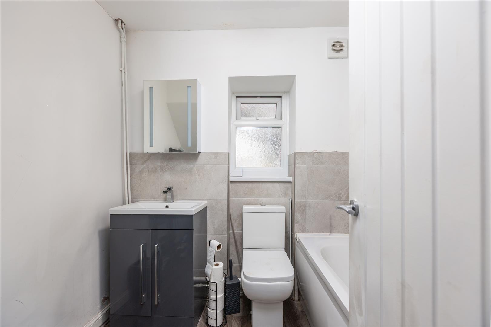 Mysydd Road, Landore, Swansea, SA1 2QD